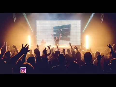 DNF Vnalogic # HEAVEN LESZNO # 26.09.2014 ★ vRq