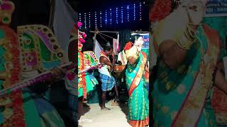 Download lagu #video #drama #dance #reels #vtsm mp3 Download lagu #video #drama #dance #reels #vtsm mp3