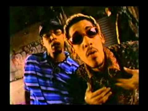 Alberto Stylee - Dj Goldy