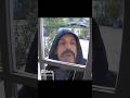Ben Stiller Steals Amazon Paket For Christmas Funnyshorts