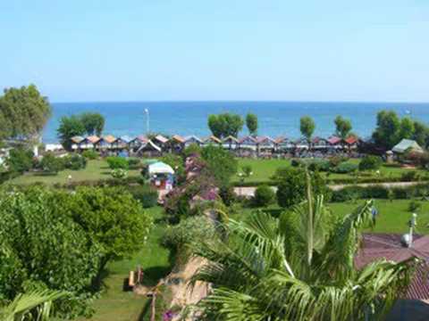 Tijen feat Panik-Seviyorum