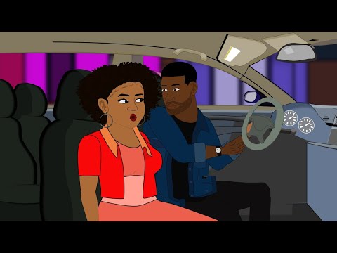 Desperate Hearts Episode 3