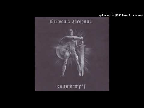Nordreich - Skuld, Nebeltrüb