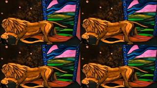 No-One Is There -  Sopor Aeternus &amp; The Ensemble of Shadows