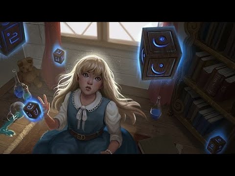 TENHA TELECINESE MÁXIMA EM 24 HORAS - BIOKINESIS