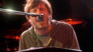 Copeland - &quot;Chin Up&quot; + &quot;Grey Man&quot; [Live]