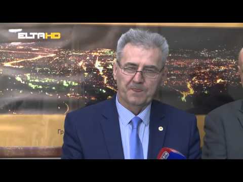 BL HRONIKA 15 03 16 - STANOVI ZA BORCE ADA