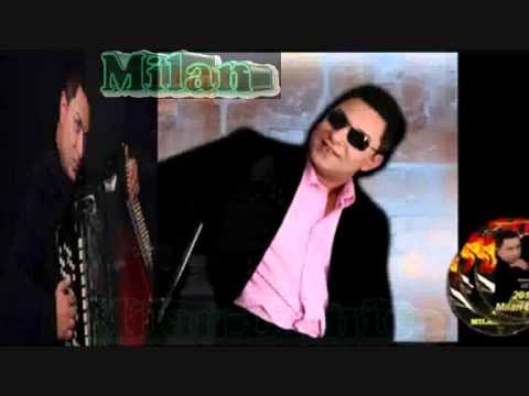 Inima de ţigan -  romska duša REMIX montaža