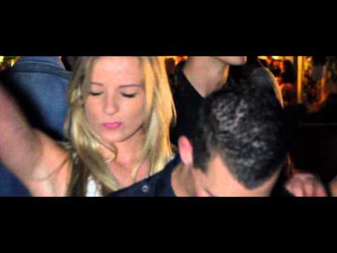 Dimancher 1er Juin 2014   MOOV'IN B##ch Party @ Bouddha Beach