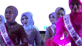 Download lagu GRAND FINAL MISS HIJAB & MISS HIJAB CILIK JAWA BARAT 2026 | 17 May 2026 mp3 Download lagu GRAND FINAL MISS HIJAB & MISS HIJAB CILIK JAWA BARAT 2026 | 17 May 2026 mp3