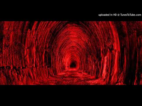 BMB DEATHROW X FIVE FINGER POSSE X GOTH MONEY TYPE BEAT $$$