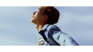 BOBBY - ‘사랑해(I LOVE YOU)’ M/V TEASER