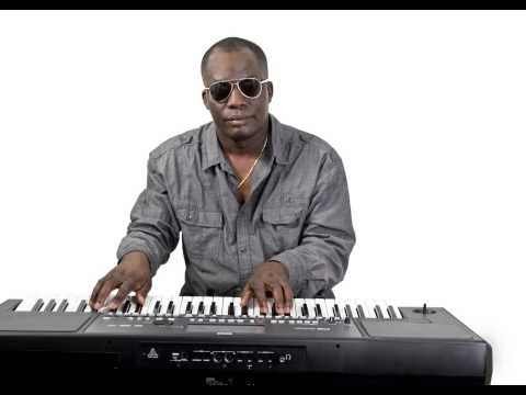 Dukayangane by Niyomwungere Leonard (official audio)