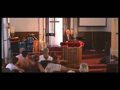 28.07.2013. Nedjelja 10h - Ivica Glavačko