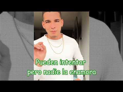 tu amiga: "la soltera" 🥳 - Legarda & Dejota 2021