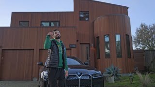 TJ BENZ- Pain in My Life (Freestyle) Official Music Video