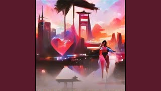 Download lagu Jujur dalam bekerja mp3