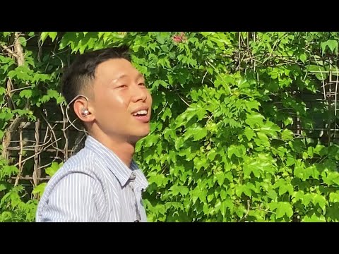 230513 / Boat - 죠지(george)