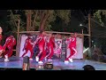 Adalpadal2023 Viralgirlsdance Bigbossseason8 Shorts Rkvvdo6165 Dancing Thalapathy