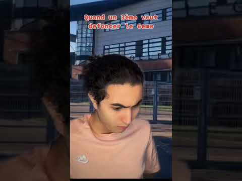 #edit #zakino le 6 ème 🤣#editing @zakino