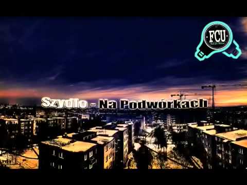 Szydlo - Na podworkach