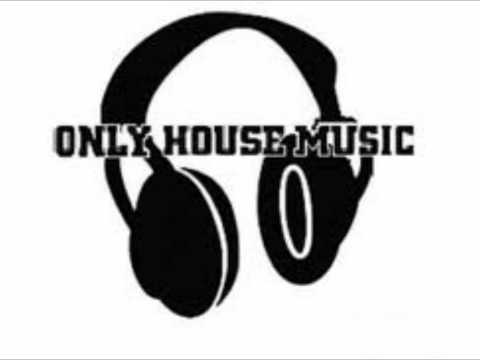 Paolo Converse ft. Pink Original - No sugar (D Jactic Remix)