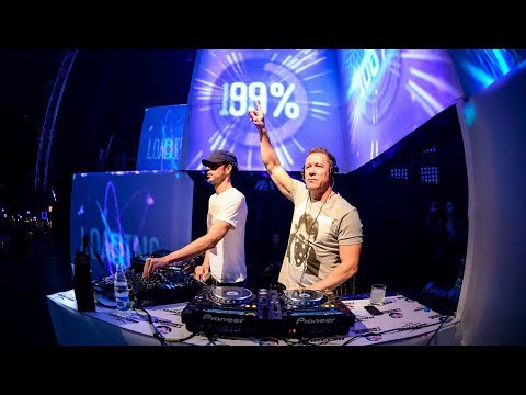 Trancemission DIVE 31.03.18 Moscow — Promo | Radio Record