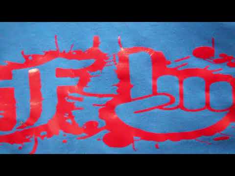 F.1 LK x 1137COLE - THOTIANA FREESTYLE