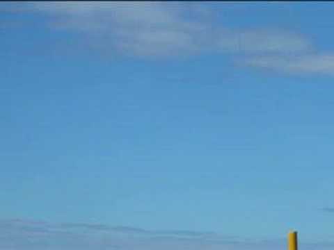 Olavi Virta - Yö kerran unhoa annoit