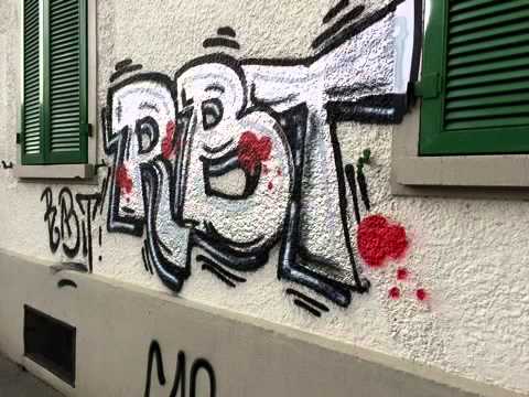 Iischbruch-chaostruppe migo,pit,sophie,levin