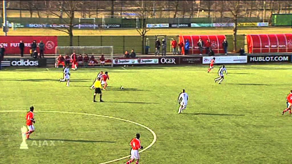 Anderlecht en Benfica delen punten