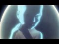 Caribou - Bees. A video made with pieces of movies that I love.