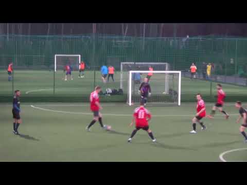 28 КХ 5 тур 13 лига Soul Team   Bootsbaza