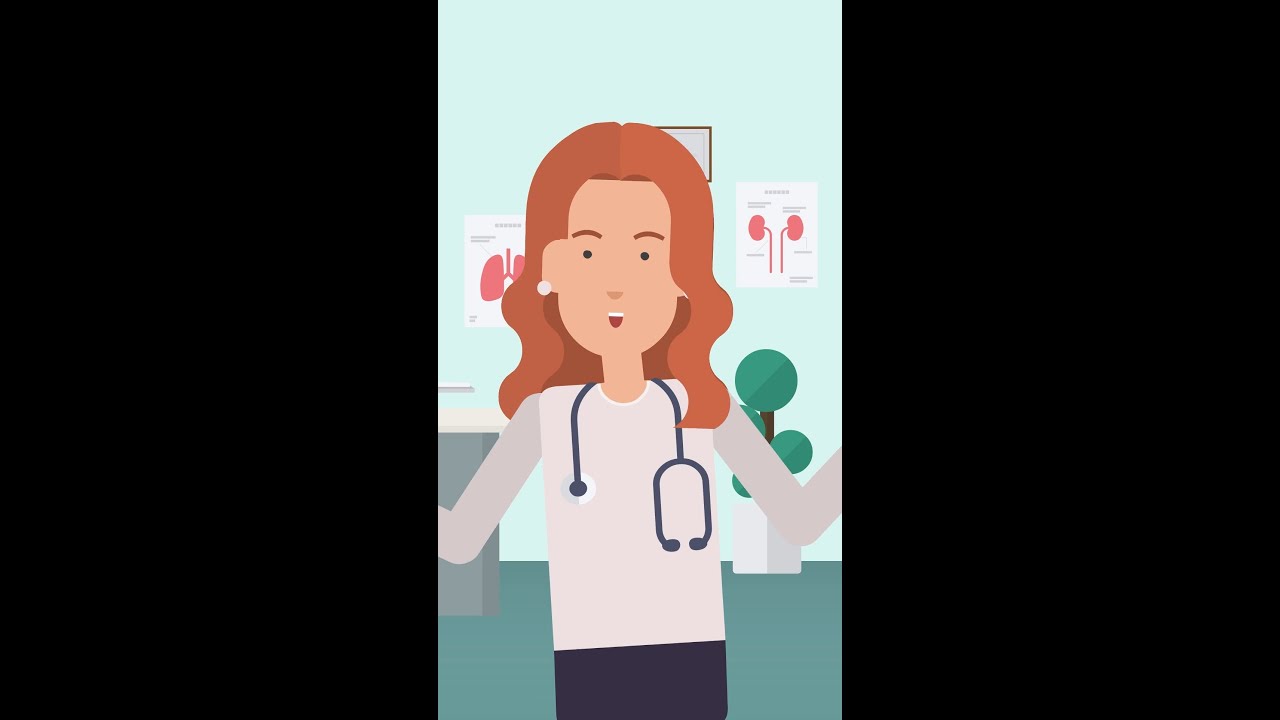 mRNA Vaccines: Safety, Science and Confidence