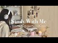 3 5hrs Study With Me The Eras Tour 🫶 Piano Ver Studying Relaxing Sleeping 2 Surprise Songs ️