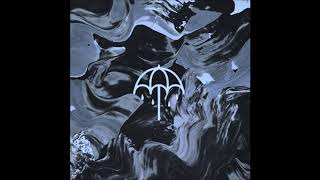 BMTH Throne (extended versión)