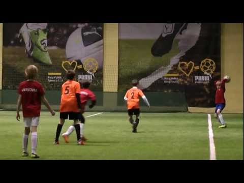 MKS HUTNIK VS VARSOVIA 27_1_2012 CZ5.MTS