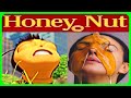 Bee Movie Explained By An Idiot