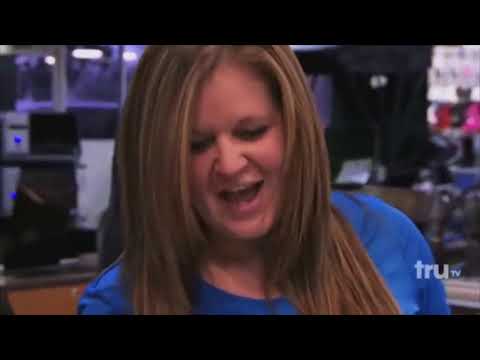 Hardcore Pawn Greatest Moments Part 4 [1080p HD]