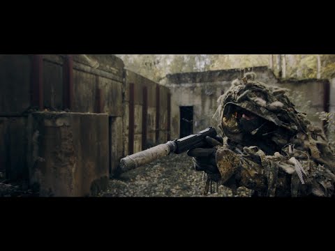 Nils Wendel - Komm Und Zieh Ein - Misc Originals