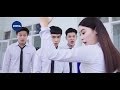 Nivea Nivea Men Black And White Series