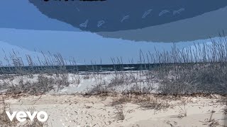 North Sea Music Video