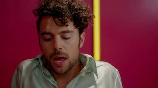 The Deep End (Teaser) - Tall Heights