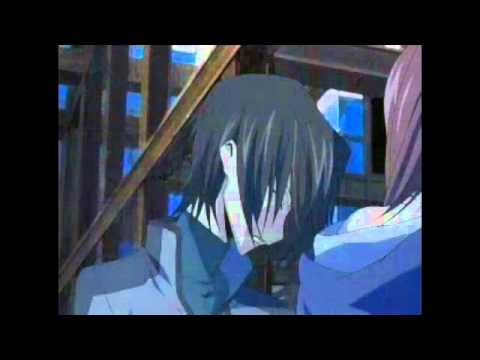 Kenzic ft. Teko - Can You Hear Me