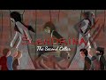 Slendrina Saga Episode Seven The Second Cellar