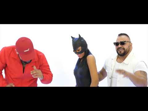 IONATAN SI NICKY YAYA - PANTERA PANAMERA