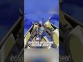Omegamon Is Definitely Not The Strongest Digimon In Battle Digimon Omegamon