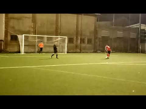 La serie perfetta non esiste? Valsesia 00 al secondo turno! 💚 San Giulio Barlassina - Valsesia 00