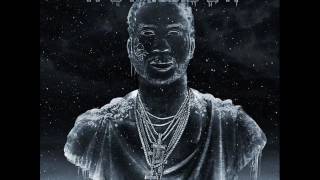 Gucci Mane - Out The Zoo (Instrumental) (Loop)
