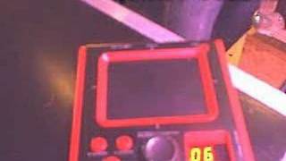 Korg Kaoss Pad mini Praxistest Part 1